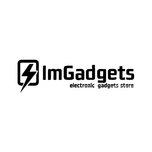 IMGadgets